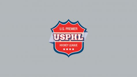 2024 USPHL Nationals