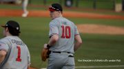 Northeastern Baseball Aims To Stay Hot In CAA-Opening Series Vs. Hofstra