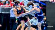 149 lb R32, Tyler Kasak, Penn State vs Jaden Abas, Stanford