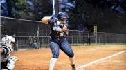 Moravian Softball Carries Winning Streak Into Wilkes, Misericordia Series