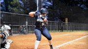 Moravian Carries Winning Streak Into Wilkes Series