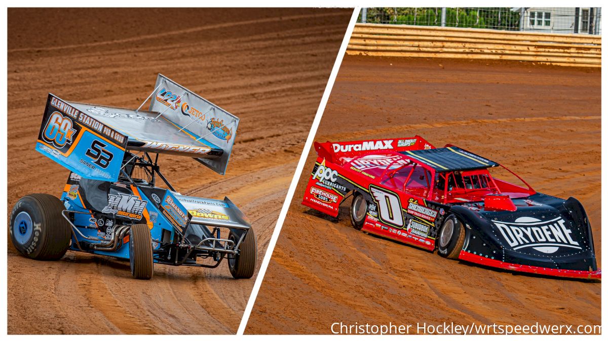 2024 Port Royal Speedway Preview: Championship Favorites, Big Races & More