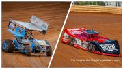 2024 Port Royal Speedway Preview: Championship Favorites, Big Races & More