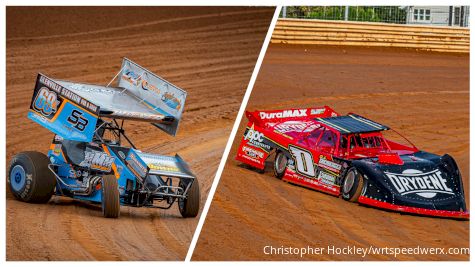 2024 Port Royal Speedway Preview: Championship Favorites, Big Races & More