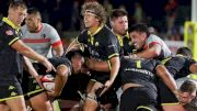 Major League Rugby Week 4 Preview: Who Steps Forward In The West?