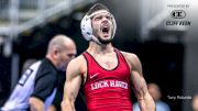 2024 NCAA Wrestling Championships Medal Round Live Updates