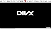 Replay: Stream B - 2025 GTC Automation | May 23 @ 8 AM