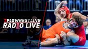 FRL 1,013 - NCAA Finals Recap & Takeaways