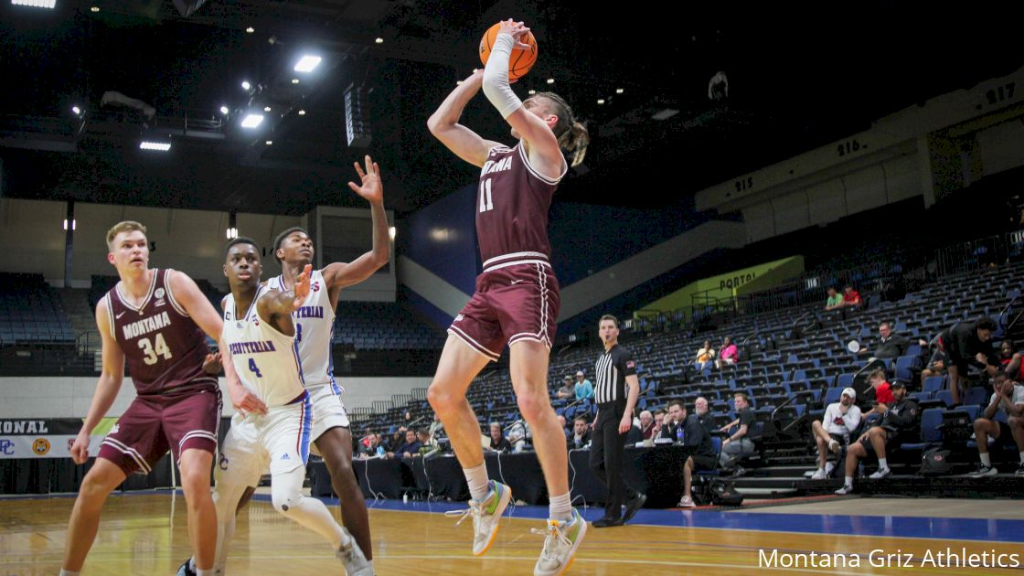 Laoula Oke Connects With Aanen Moody For Two At Ro CBI 2024