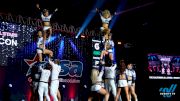 Soar Through Day 2 With The California All Stars Ghost Recon