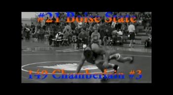 Wyoming vs Boise State Showdown