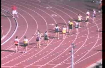 G 3200M