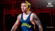 Transfer Trends At The 2024 NCAA Wrestling Championships