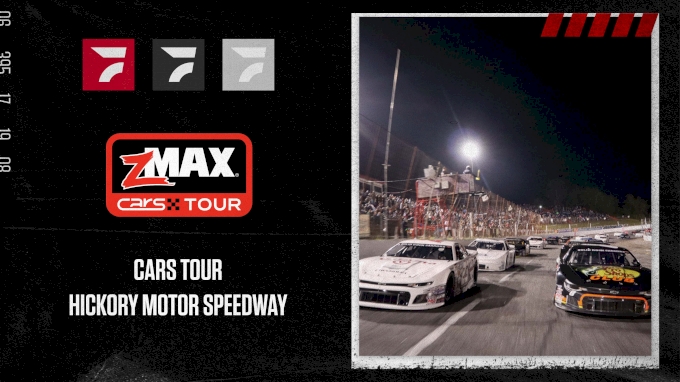 2024 - CARS Tour - Hickory Motor Speedway - April - Event Thumbnail.jpg