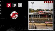 2024 Baltes Classic at Eldora Speedway