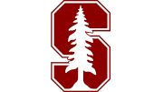 2024 Stanford Invitational