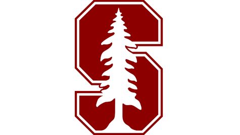 2024 Stanford Invitational