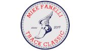 2024 Mike Fanelli Track Classic