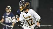 How To Stream Towson Lacrosse Vs. Stony Brook Lacrosse