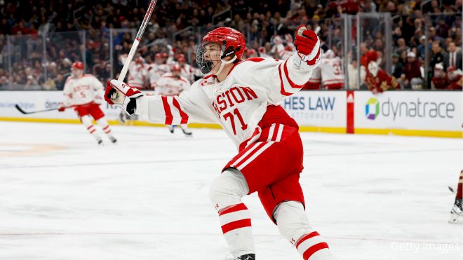 2024 NHL Draft: Macklin Celebrini Is Closer To Connor Bedard Than You Think