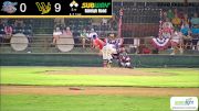 Replay: Home - 2023 Pilots vs Tobs | Jul 23 @ 7 PM