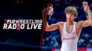 FRL 1,014 - The Portal Is Already Going Crazy