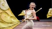 WGI World Championships 2024 Watch Guide: What To Know