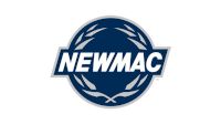 2024 NEWMAC Volleyball