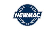 2024 NEWMAC Football