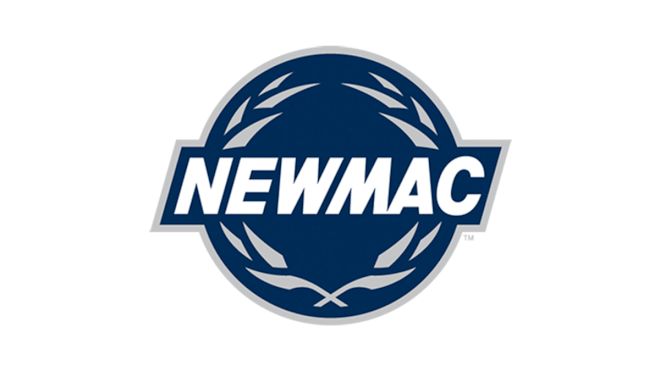 2024 NEWMAC Football