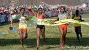 2024 World Cross Country Championships