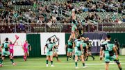 Major League Rugby Week 5 Preview: Lone Star Shield Time