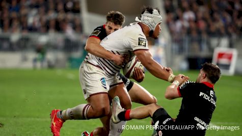 Top 14 Round 20 Preview: A Big Relegation Battle Round