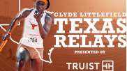 2024 Texas Relays