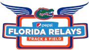 2024 Florida Relays