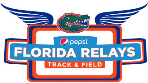 2024 Florida Relays