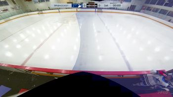 Replay: Home - 2024 PCHA Blue vs NSW | Jan 21 @ 10 AM