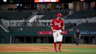 Creighton Vs. Nebraska Baseball Stream: How To Watch