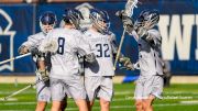 Marquette Vs. Georgetown Lacrosse Stream: How To Watch