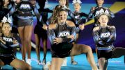 Insider Info: CHEERSPORT Concord Spring Classic