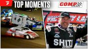 COMP Cams Top Moments 3/25 - 3/31