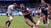 Melbourne Rebels Handed Super Rugby Lifeline From Unlikely Source