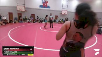 Replay: Mat 5 - 2023 A Mid-Summer Mat Bash | Jul 30 @ 8 AM