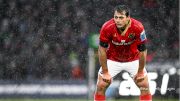 Munster Center Antoine Frisch States International Ambitions