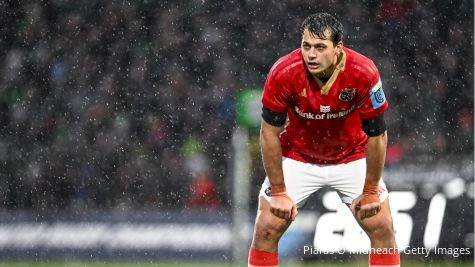 Munster Center Antoine Frisch States International Ambitions