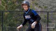 Grand Valley State Softball To Host Davenport And SVSU In Big GLIAC Weekend