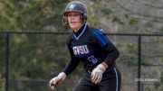 Grand Valley State Softball To Host Davenport And SVSU In Big GLIAC Weekend