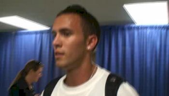 Tyler Mulder 800