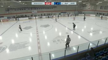 Replay: Home - 2023 Rockland vs Renfrew | Nov 25 @ 7 PM