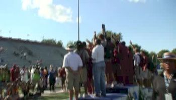 FSU M Team CHAMPS